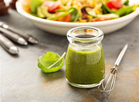 green-goddess-parsley-salad-dressing-with-a image