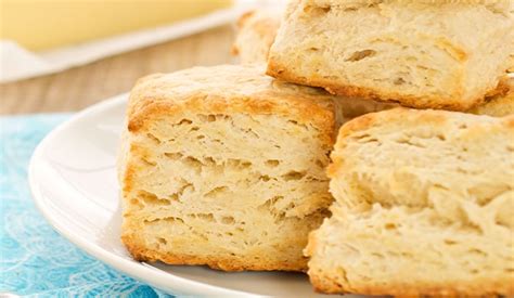 homemade-cream-cheese-biscuits-recipe-sweet image