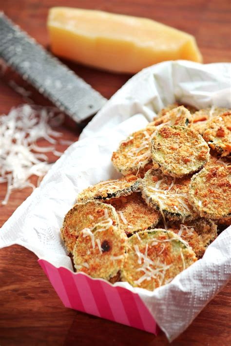 cheesy-zucchini-crisps-and-they-cooked-happily image