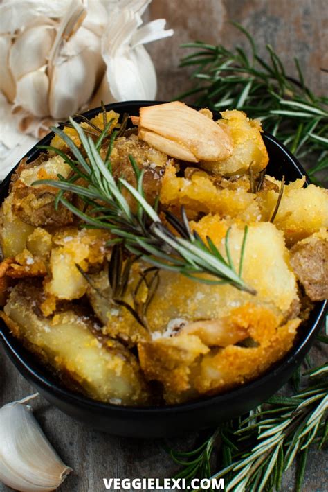 roasted-crispy-polenta-potatoes-with-garlic-and image