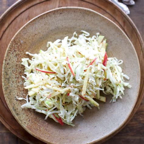 mustardy-cabbage-and-apple-slaw-recipe-kate-winslow image