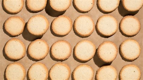 sabl-cookie-recipe-bon-apptit image