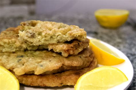 easy-clam-fritters-recipe-homemade-with-fresh-clams image