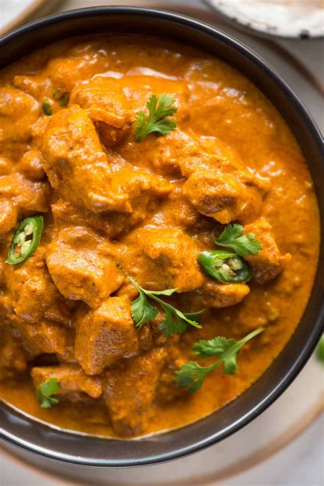 slow-cooker-coconut-chicken-curry-the-flavours-of image