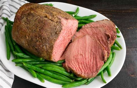 poor-mans-prime-rib-recipe-review-by-the-hungry-pinner image