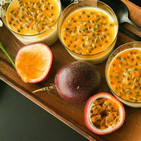 passion-fruit-panna-cotta-something-new-for-dinner image