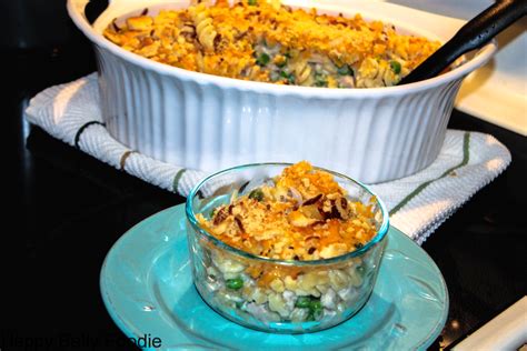 gourmet-tuna-casserole-the-very-best-youll-ever image