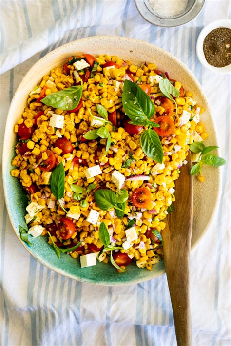 summer-jalapeo-corn-salad-simply-delicious image
