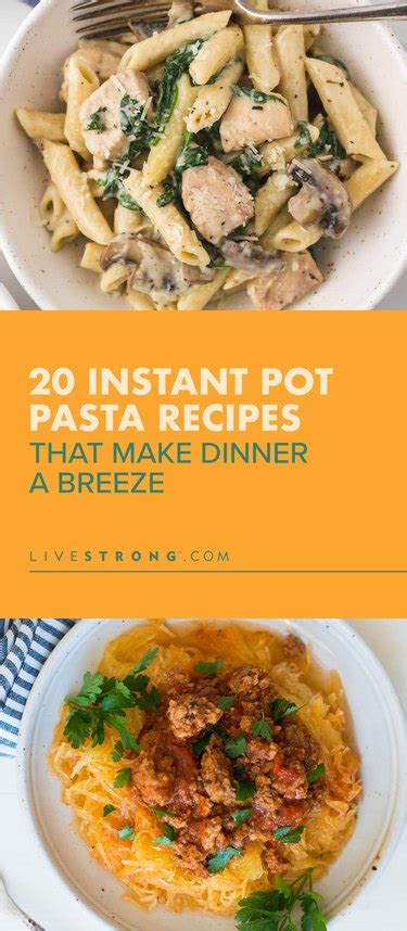20-instant-pot-pasta-recipes-that-make-dinner-a-breeze image