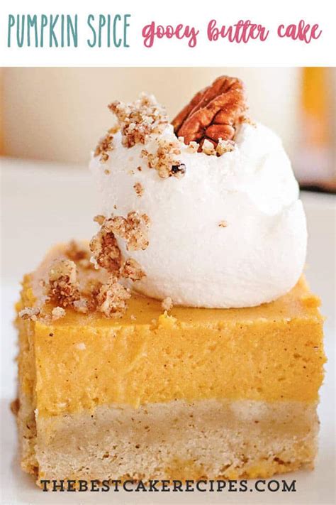 pumpkin-gooey-butter-cake-the-best-cake image