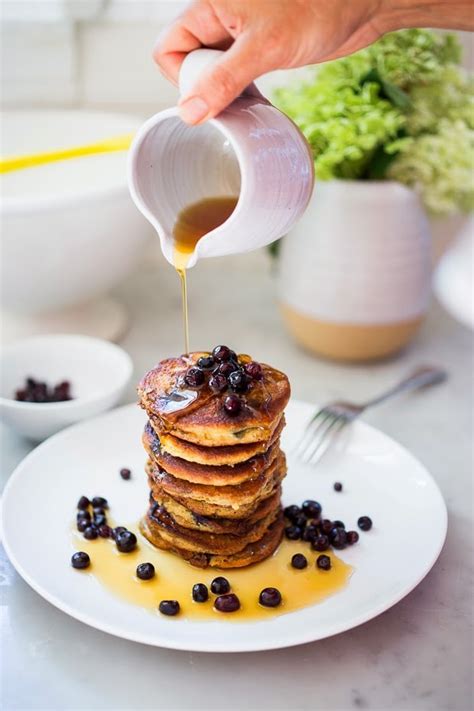 almond-flour-pancakes-grain-free-one-bowl image