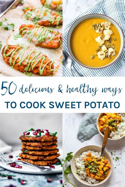 50-gluten-free-sweet-potato-recipes-becomingness image