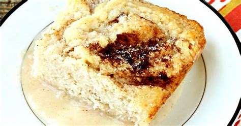 10-best-southern-butter-roll-dessert-recipes-yummly image