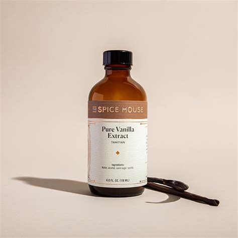 tahitian-pure-vanilla-extract-the-spice-house image