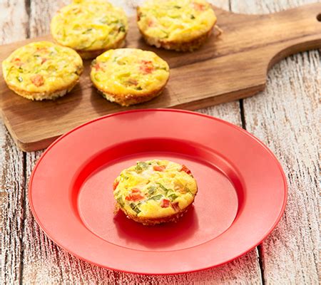 crustless-mini-quiche-weaning-recipes-meal-ideas image