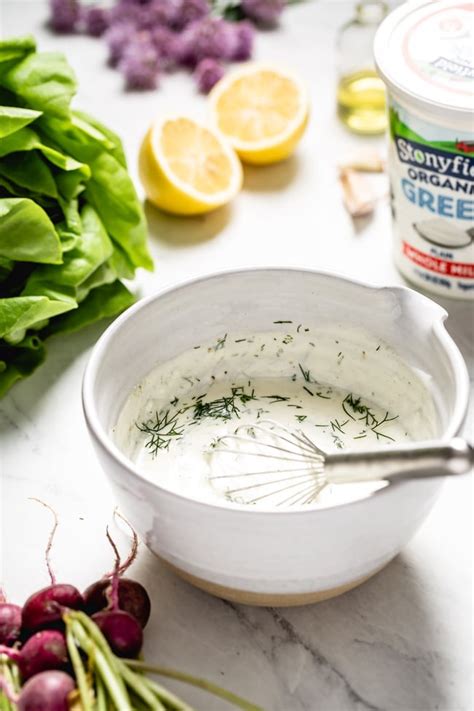 5-minute-greek-yogurt-salad-dressing image