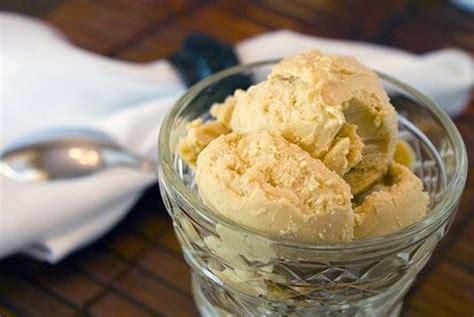 peanut-butter-ice-cream-recipe-uncle-jerrys-kitchen image
