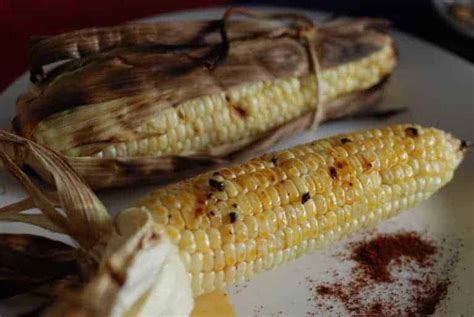 chile-corn-chilean-style-corn-on-the-cob image