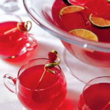 cranberry-lime-margarita-punch-recipe-cooksrecipes image