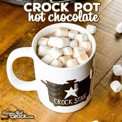 the-best-crock-pot-hot-chocolate-recipes-that-crock image