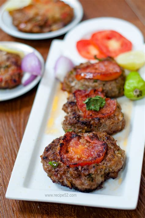 chapli-kebab-recipe52com image