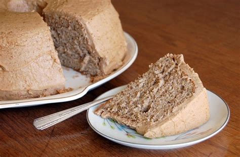 coffee-sponge-cake-new-england-today image
