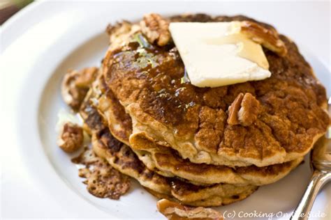 recipe-multigrain-pancakes-cooking-on-the-side image