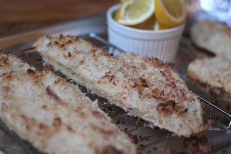 coconut-almond-crusted-haddock-barefeet-in-the image