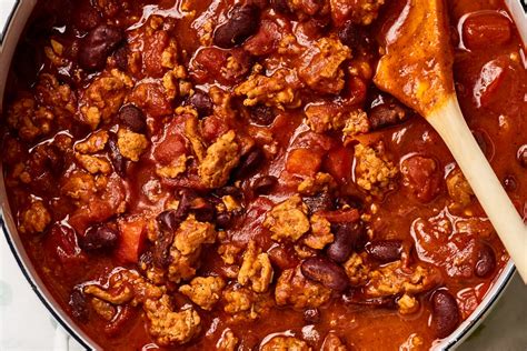21-best-chili-recipes-the-kitchn image