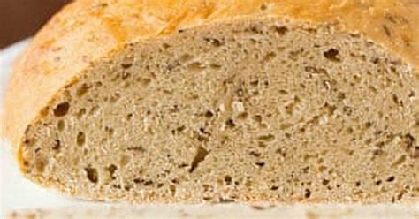 10-best-caraway-seeds-jewish-rye-bread-recipes-yummly image