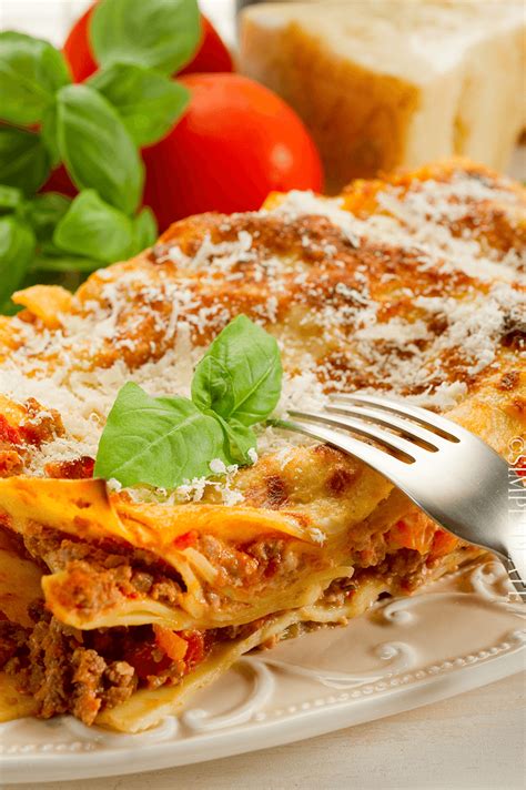 nonas-authentic-lasagna-recipe-girl-raised-in-the-south image