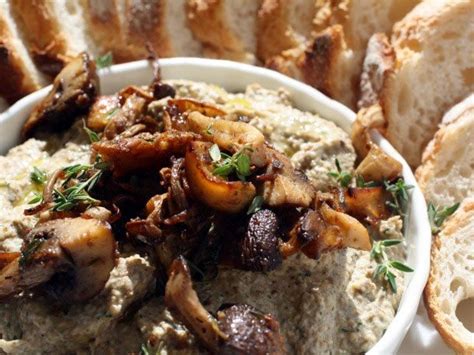 awesome-mushroom-pt-recipe-serious-eats image