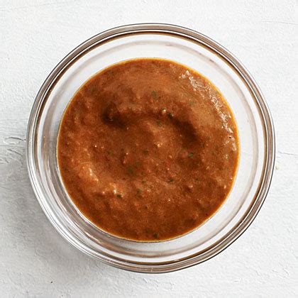 tomato-basil-vinaigrette-recipe-myrecipes image