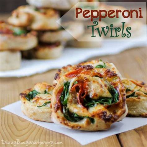 pepperoni-twirls-dizzy-busy-and-hungry image