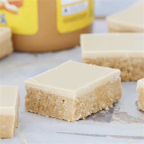 peanut-butter-slice-5-ingredients-bake-play-smile image