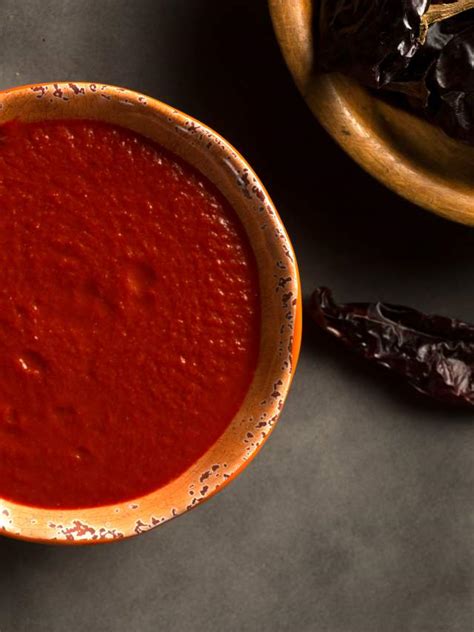 new-mexican-red-chile-sauce-recipe-toppings-for image