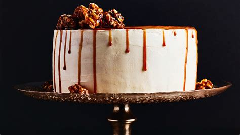 68-chewy-crackly-captivating-caramel-recipes-epicurious image