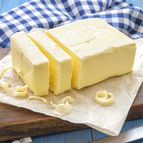 12-best-butter-substitutes-easy-substitutes-for-butter image