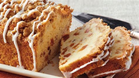 how-to-make-dried-pear-hazelnut-loaf-cake image