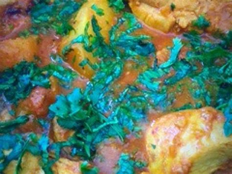 chicken-tarkari-recipe-by-mrs-admin-mashuda image