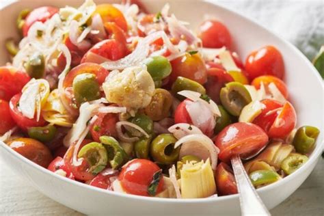 cherry-tomato-antipasti-salad-recipe-the-mom-100 image