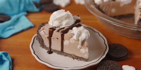 best-frozen-hot-chocolate-cheesecake image