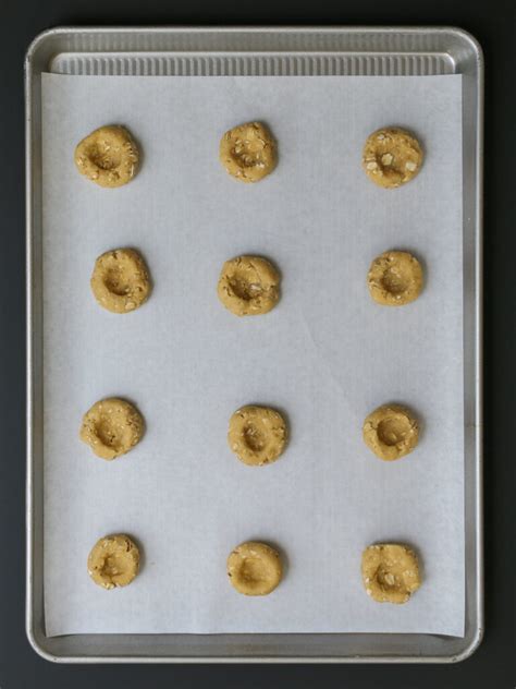 raspberry-thumbprint-cookies-recipe-good-cheap-eats image