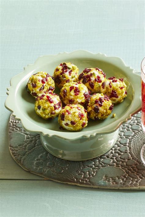 best-goat-cheese-balls-recipe-the-pioneer-woman image