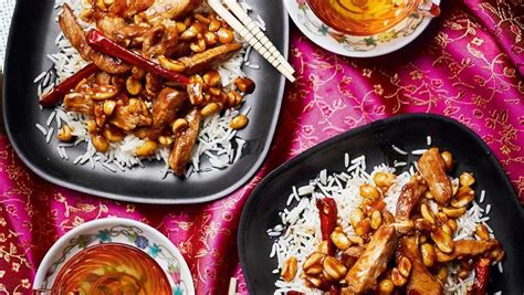 recipe-of-the-week-spicy-pork-with-peanuts-by-kwoklyn image