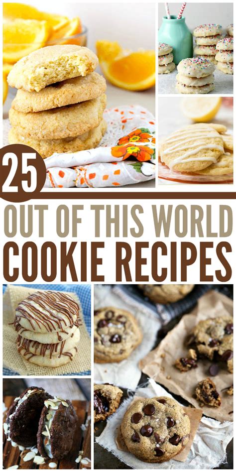 25-out-of-this-world-cookie-recipes-one-crazy-house image