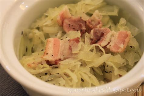 i-cooked-jamie-olivers-braised-cabbage-with-bacon-and image