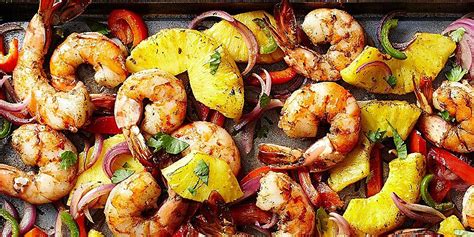 15-spicy-dinner-recipes-eatingwell image