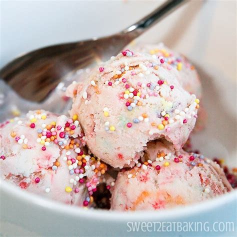 funfetti-cake-batter-ice-cream-sweet-2-eat-baking image
