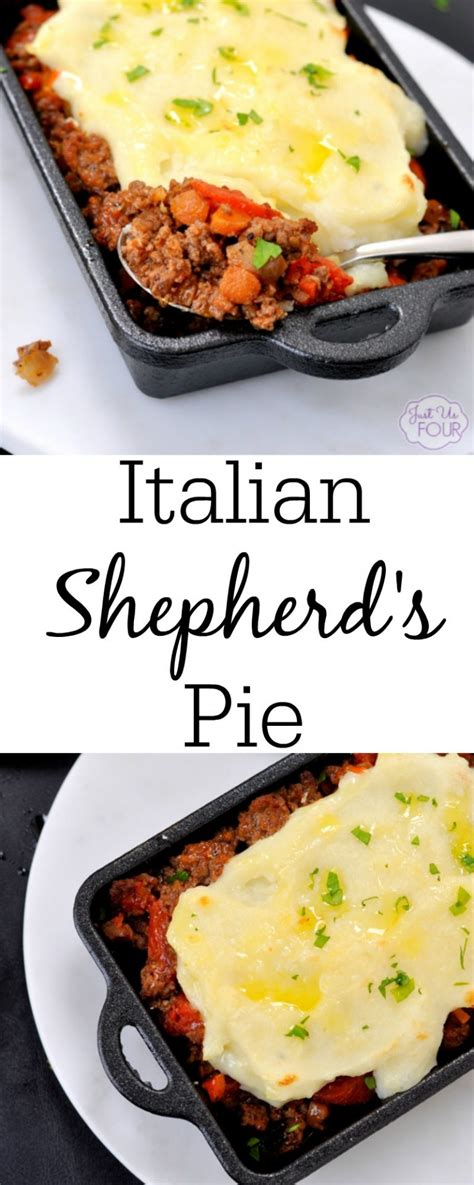italian-shepherds-pie-my-suburban-kitchen image